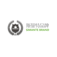 SIMANTE斯曼特品牌宣传标语：斯曼特，专注每一个细节 