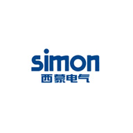 Simon西蒙品牌宣传标语：西蒙，不与众同！ 