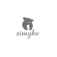 SIMYKE诗米克品牌宣传标语：小仙女的魔法衣橱 