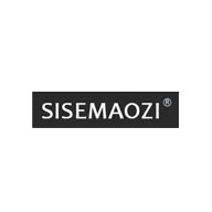 SISEMAOZI品牌宣传标语：时尚 安全 环保 
