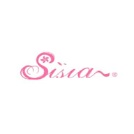SISIA品牌宣传标语：注重原创和追求品质 