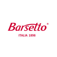 Barsetto百胜图品牌宣传标语：现磨咖啡 一键获取 