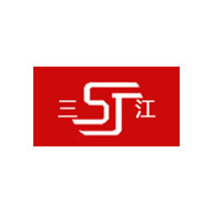 SJ三江品牌宣传标语：六年消防设备行业经验 