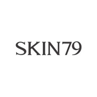 SKIN79品牌宣传标语：深为了解年轻的肌肤 