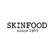 SkinFood思亲肤品牌宣传标语：唤醒沉睡的肌肤 