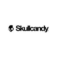 Skullcandy品牌宣传标语：音质 时尚 品质 