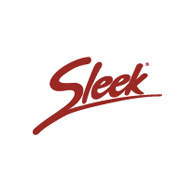 sleek假發(fā)品牌宣傳標(biāo)語(yǔ)：時(shí)尚假發(fā)，多彩人生 