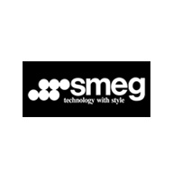 SMEG斯麦格品牌宣传标语：超群的工艺 经久耐用的材料 