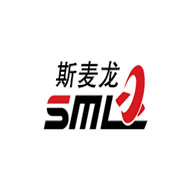 SML斯麦龙品牌宣传标语：让每个人都可享受科技的便捷及乐趣 