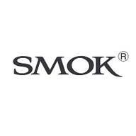 SMOK品牌宣传标语：致力于健康控烟蒸汽文化发展 