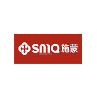 SMQ施蒙品牌宣传标语：感受瑞士的纯正品质 