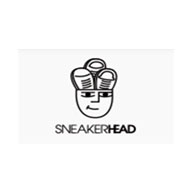 SNEAKERHEAD品牌宣传标语：被赶路，去感受 