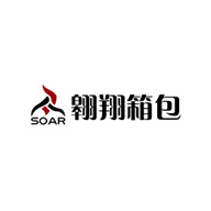 SOAR翱翔品牌宣传标语：独具匠心 