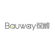 Bauway葆威品牌宣传标语：健康替烟 品味生活 