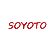 SOYOTO索雅特品牌宣传标语：手感舒适而著称，深受世界音乐人的喜爱 