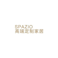 SPAZIO斯帕奇奥品牌宣传标语：意式 极简 轻奢 