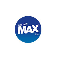 BayecoMax贝纯品牌宣传标语：家用除菌卫士 