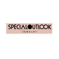 specialoutlook品牌宣传标语：时尚,美丽,精致 