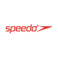 Speedo速比涛品牌宣传标语：速比涛 彰显个性 