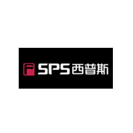 SPS西普斯品牌宣传标语：款式新颖 设计独特 