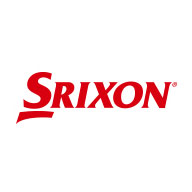 SRIXON史力胜品牌宣传标语：至尊品味 极致飞行 
