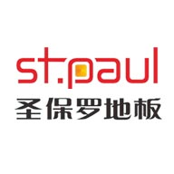 ST.PAUL圣保罗品牌宣传标语：源于自然、风格尽现! 