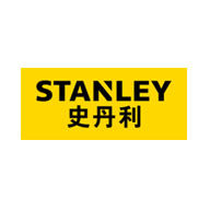 STANLEY史丹利品牌宣傳標語：史丹利，世界工具專家 