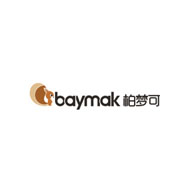 BAYMAK品牌宣传标语：用心思考生活的品质 