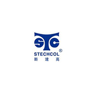 STECHCOL斯达高品牌宣传标语：匠心工艺，制作精美 