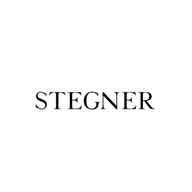 STEGNER斯黛娜品牌宣传标语：做你的肌肤小管家 