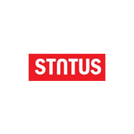 Stntus鲜途品牌宣传标语：真空保鲜专家 