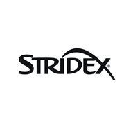 Stridex施颜适品牌宣传标语：水杨酸棉片开创者 
