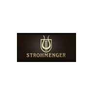Strohmenger品牌宣传标语：清澈明亮 柔美细腻 