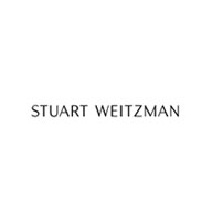 Stuart Weitzman品牌宣传标语：轻盈步伐 