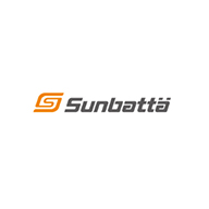 SUNBATTA双巴塔品牌宣传标语：与众不同的手感 