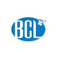 BCL品牌宣传标语：BCL，让厨卫变得更干净 