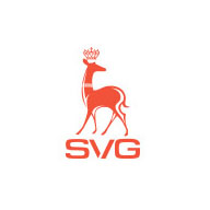 SUNVIEWGOLF品牌宣传标语：让运动更时尚 