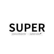 SUPER SUNG苏泊尚品牌宣传标语：潮流新宠 