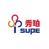 Supe秀珀品牌宣传标语：环保 品质 专业 
