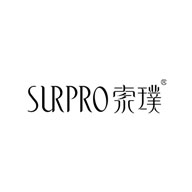 SURPRO索璞品牌宣传标语：阐释对美的独特理解 