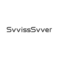 svvisssvver箱包品牌宣传标语：简约沉稳 品质卓然 