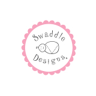 SwaddleDesigns品牌宣传标语：防惊跳，助睡眠 
