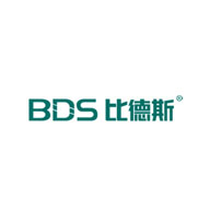 BDS比德斯品牌宣传标语：享品质生活 