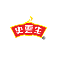 Swanson史云生品牌宣传标语：为每个中国家庭带来每天的营养和美味 