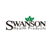 Swanson斯旺森品牌宣传标语：斯旺森——把健康带给世界 