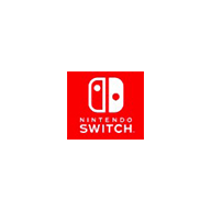 Switch任天堂品牌宣传标语：随新切换，一起趣玩 