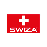 SWIZA瑞莎品牌宣传标语：商务休闲 