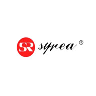 SYREA视尔瑞品牌宣传标语：轻松便捷，简约舒适 