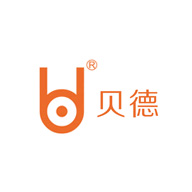 BD贝德品牌宣传标语：贝德音响 快乐随享 