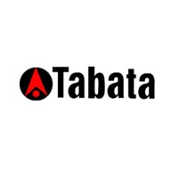 Tabata塔巴塔品牌宣传标语：为游泳爱好者而生 